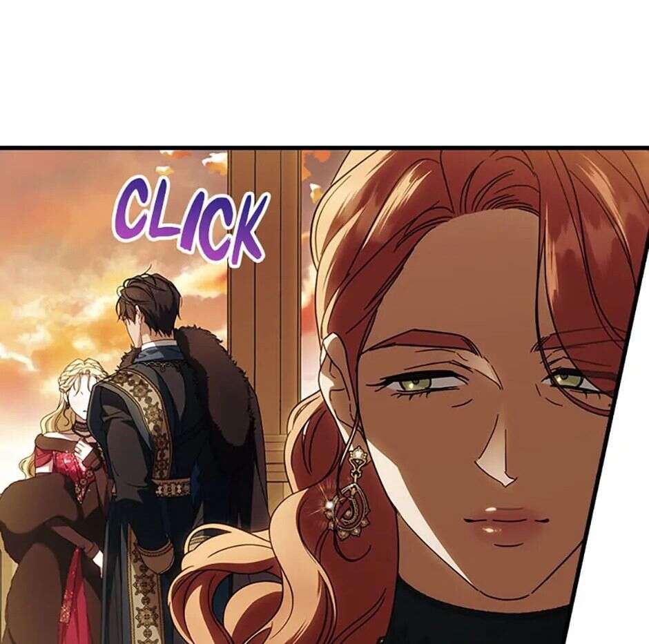 Read How to Get My Husband on My Side FR Manga Online