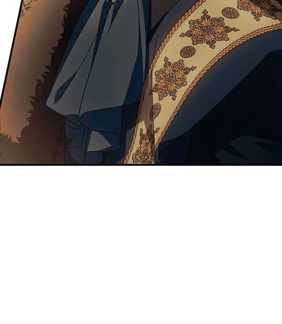 Read How to Get My Husband on My Side FR Manga Online
