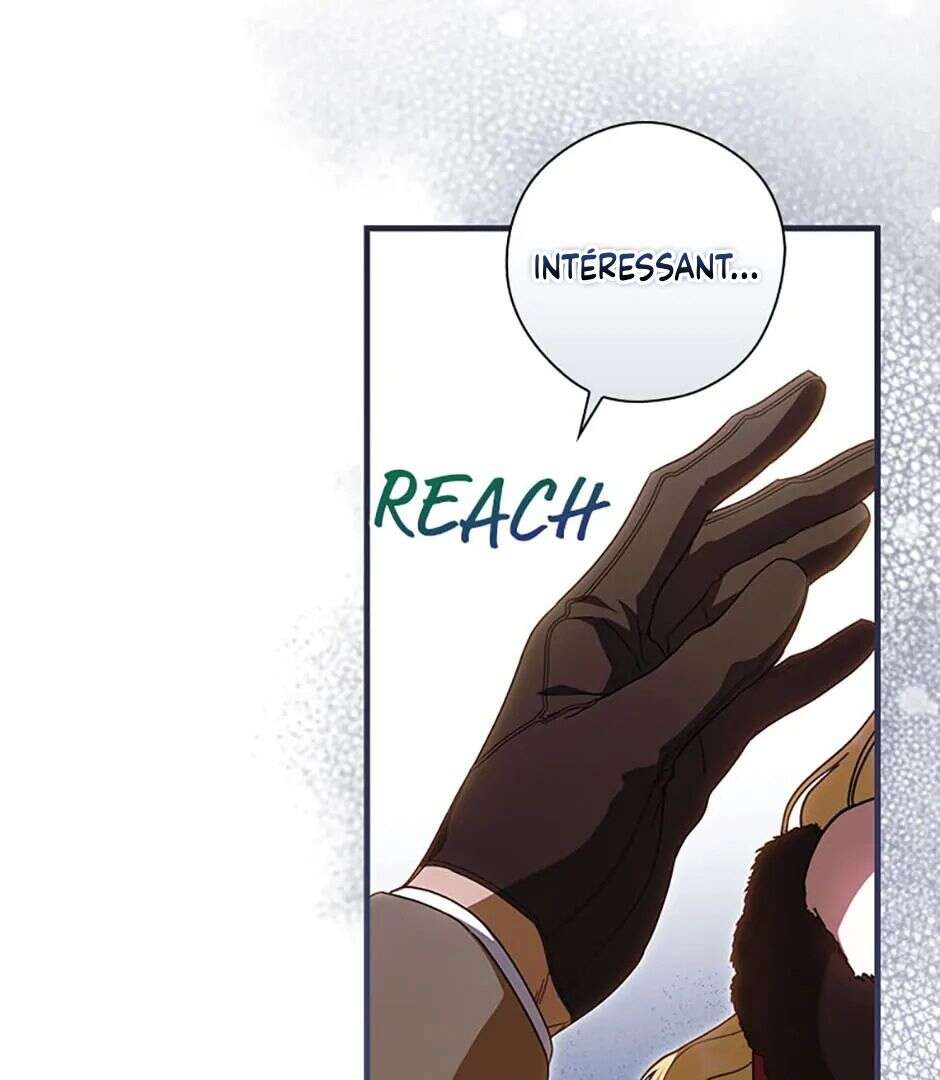 Read How to Get My Husband on My Side FR Manga Online