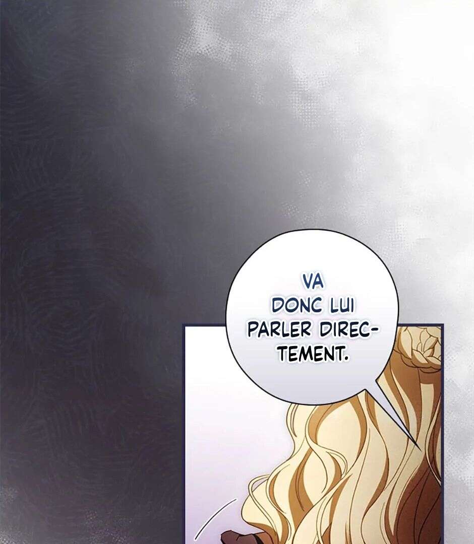 Read How to Get My Husband on My Side FR Manga Online