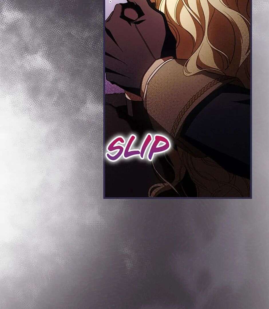 Read How to Get My Husband on My Side FR Manga Online