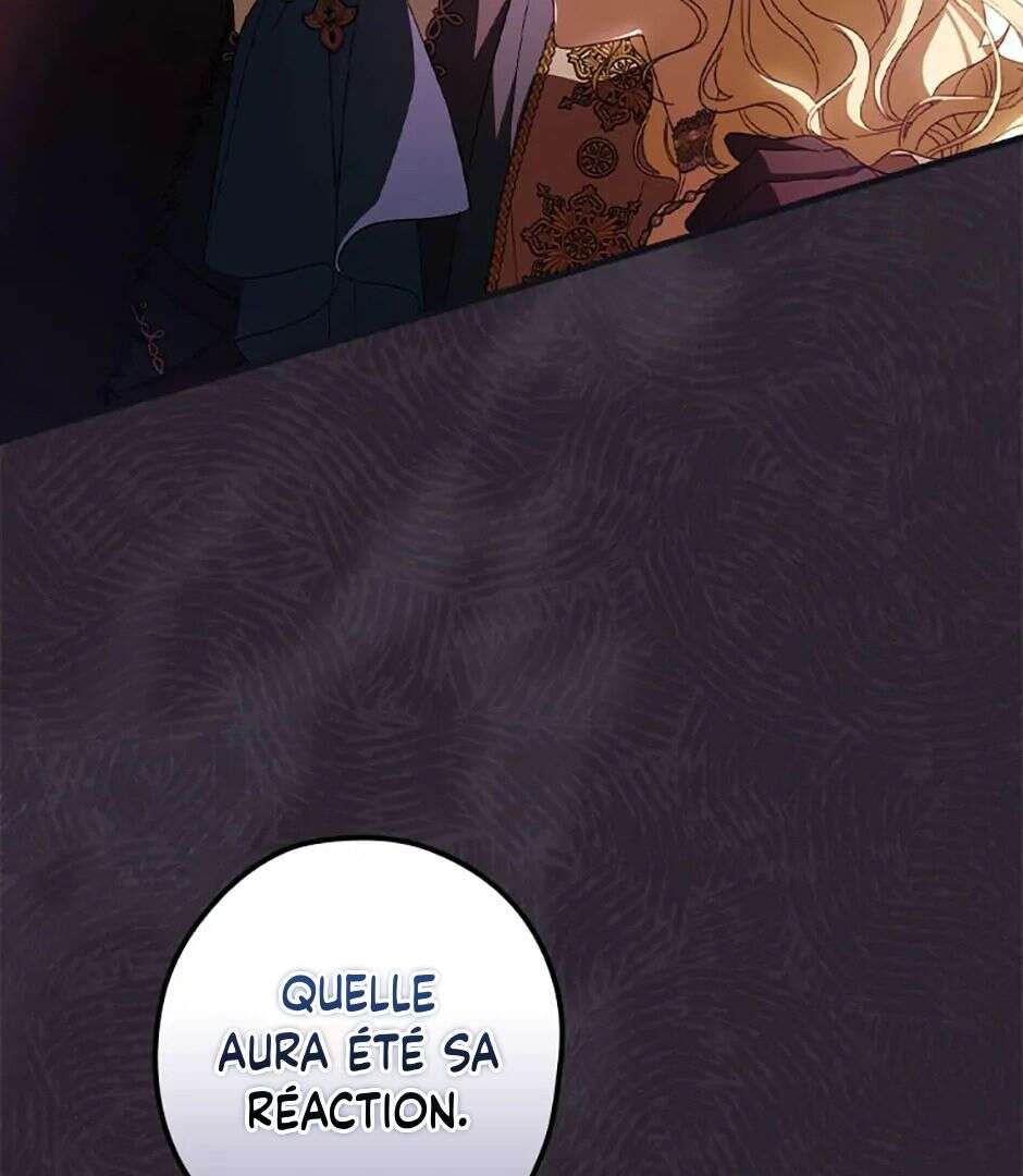 Read How to Get My Husband on My Side FR Manga Online