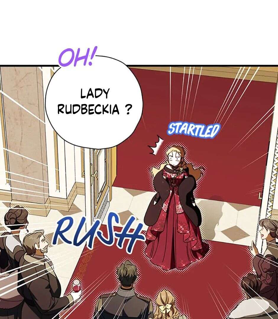 Read How to Get My Husband on My Side FR Manga Online