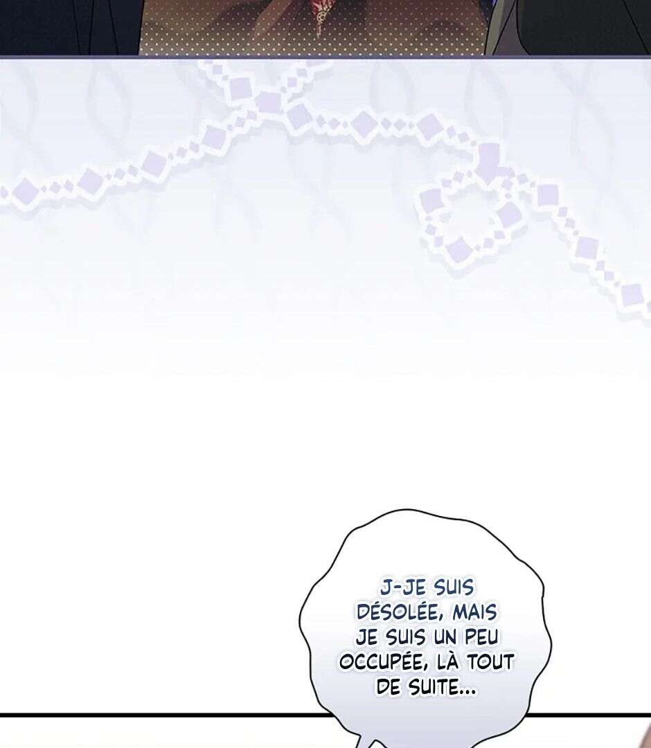 Read How to Get My Husband on My Side FR Manga Online