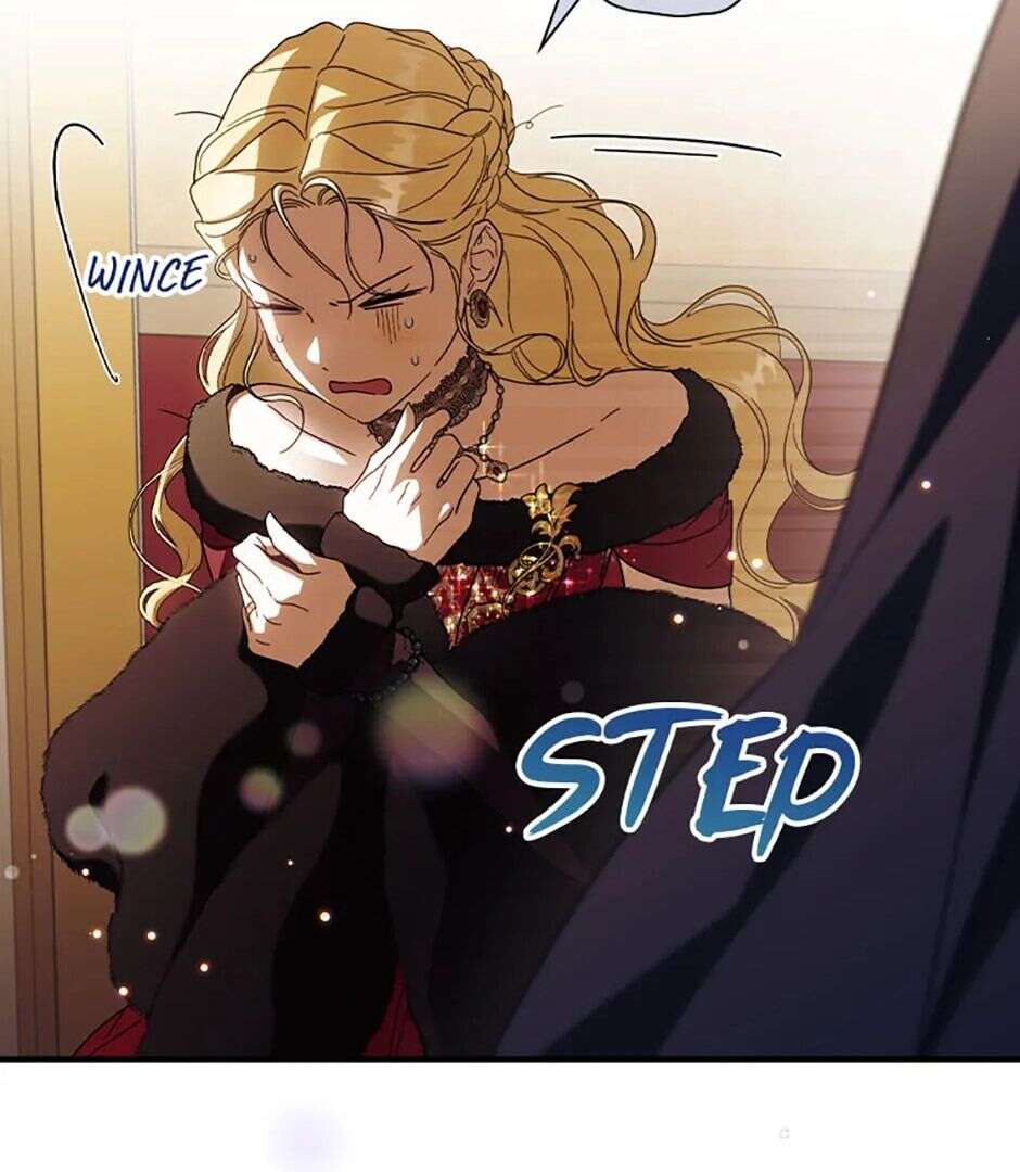 Read How to Get My Husband on My Side FR Manga Online