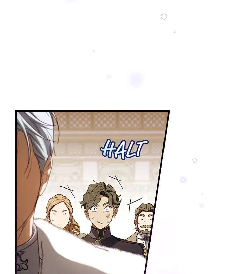 Read How to Get My Husband on My Side FR Manga Online