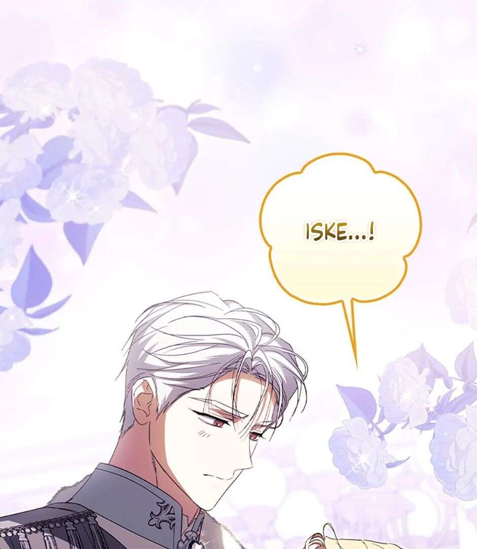 Read How to Get My Husband on My Side FR Manga Online