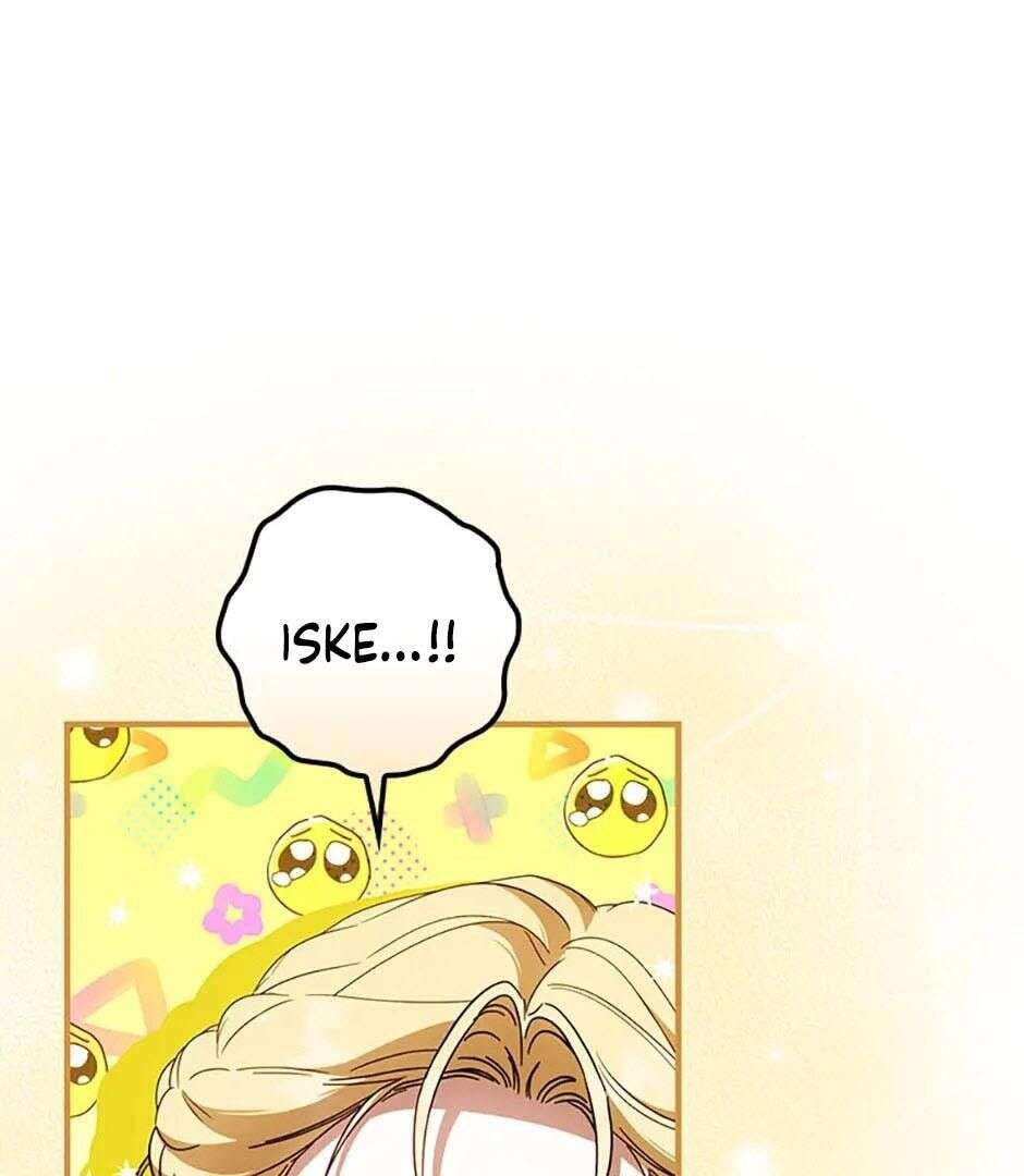 Read How to Get My Husband on My Side FR Manga Online