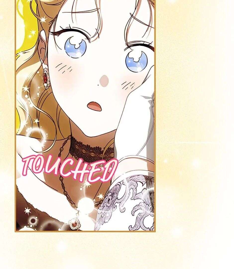 Read How to Get My Husband on My Side FR Manga Online