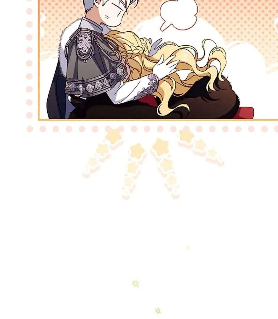 Read How to Get My Husband on My Side FR Manga Online
