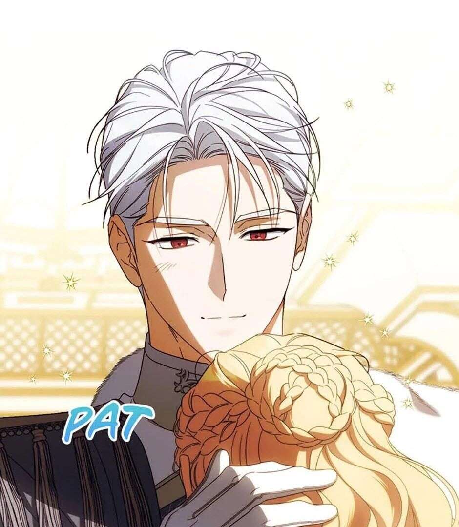Read How to Get My Husband on My Side FR Manga Online