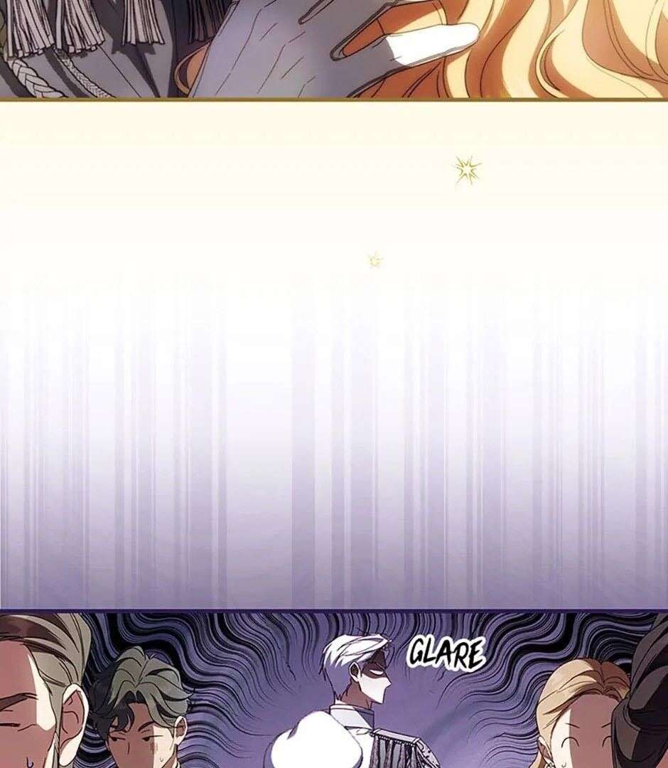 Read How to Get My Husband on My Side FR Manga Online