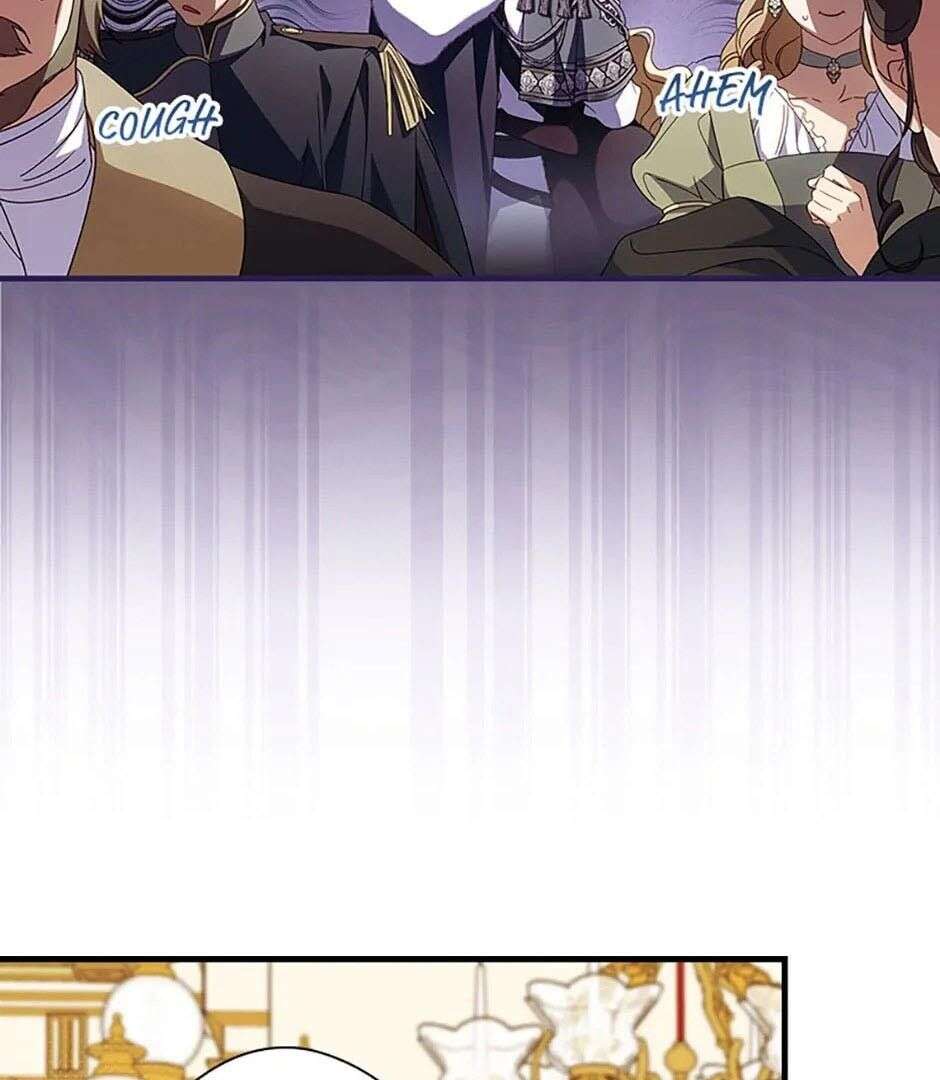 Read How to Get My Husband on My Side FR Manga Online