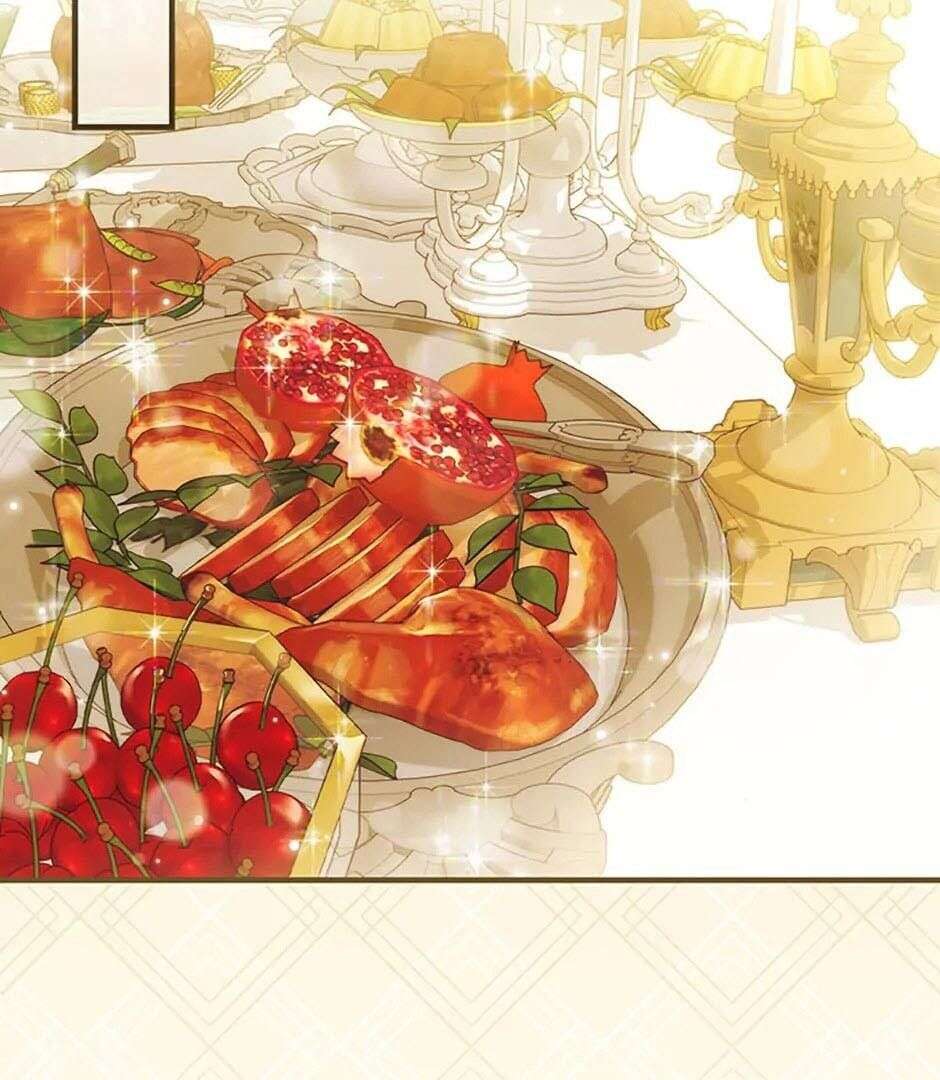 Read How to Get My Husband on My Side FR Manga Online