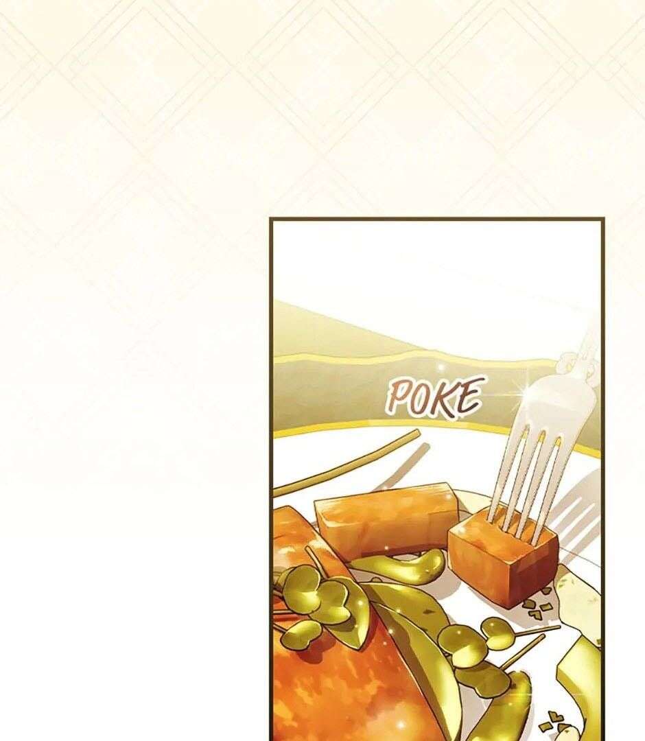 Read How to Get My Husband on My Side FR Manga Online