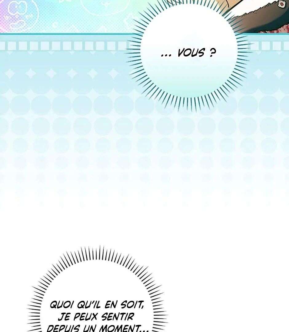 Read How to Get My Husband on My Side FR Manga Online