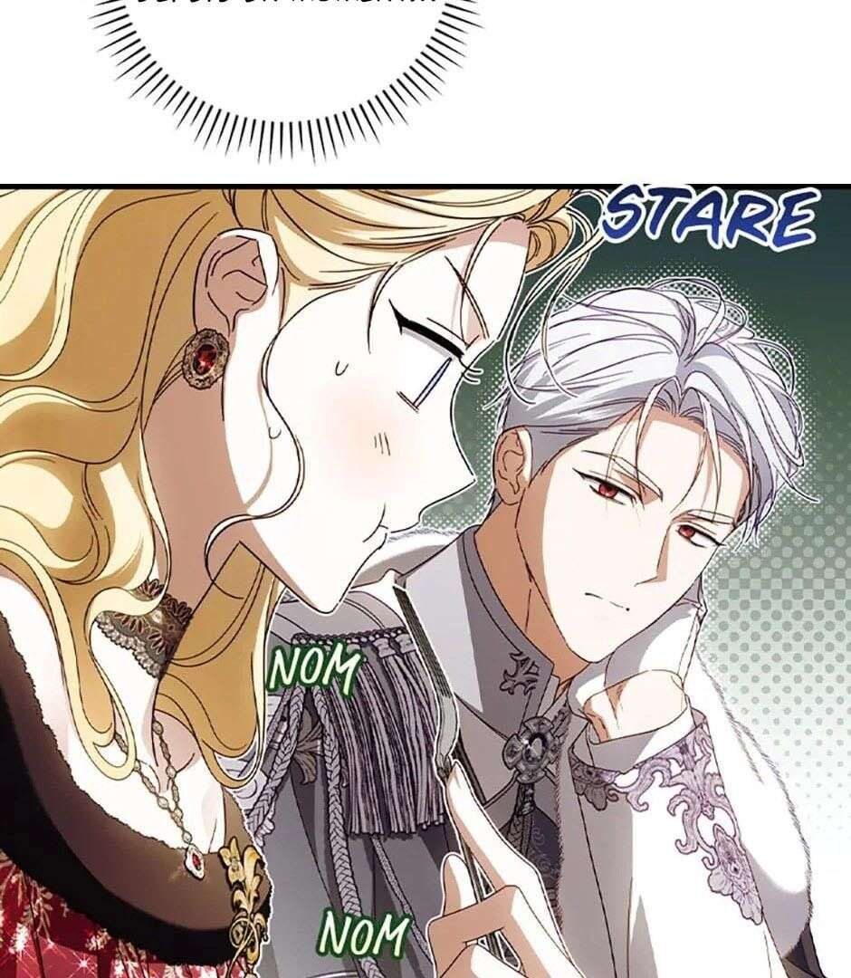 Read How to Get My Husband on My Side FR Manga Online