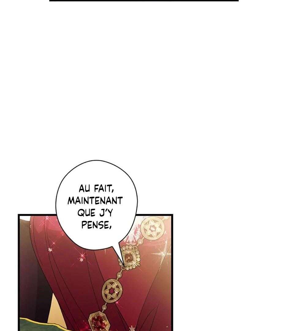 Read How to Get My Husband on My Side FR Manga Online