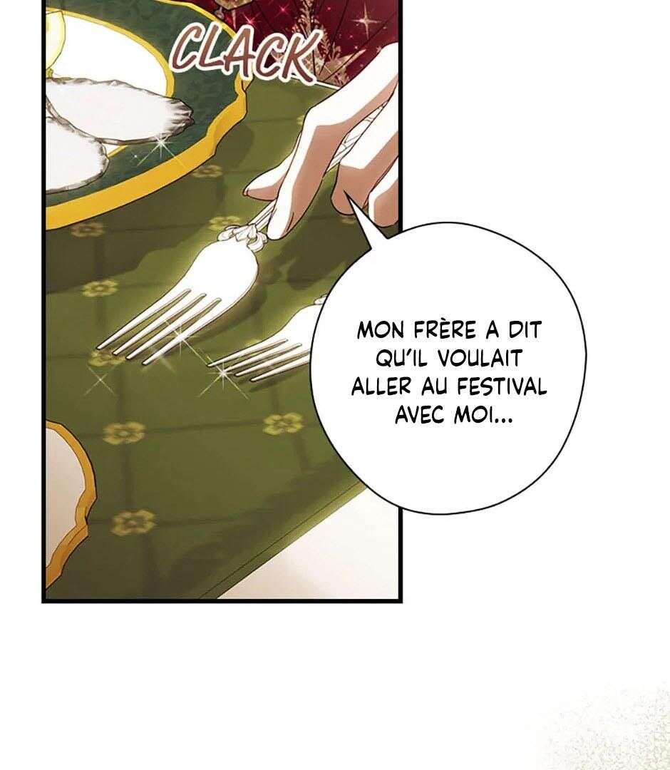 Read How to Get My Husband on My Side FR Manga Online
