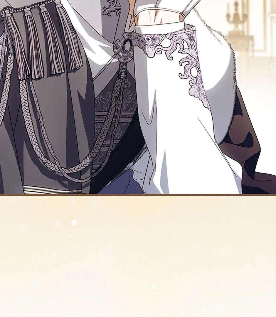 Read How to Get My Husband on My Side FR Manga Online