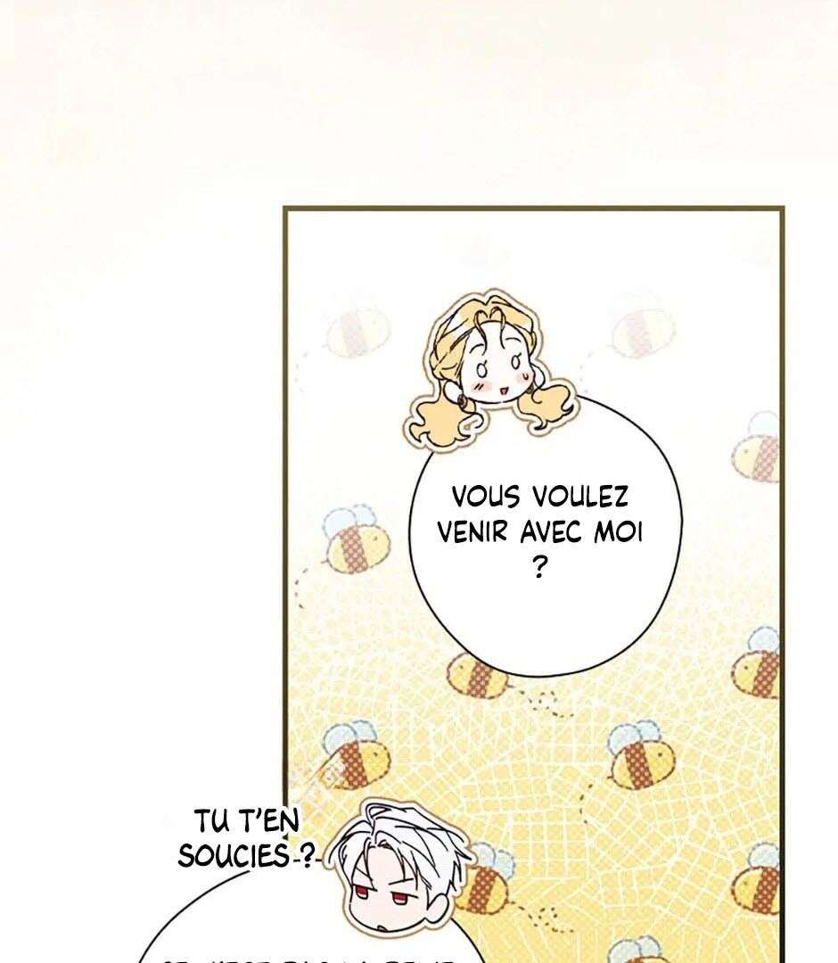 Read How to Get My Husband on My Side FR Manga Online
