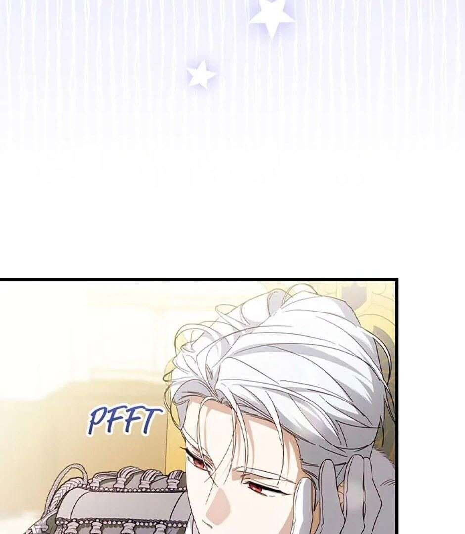Read How to Get My Husband on My Side FR Manga Online