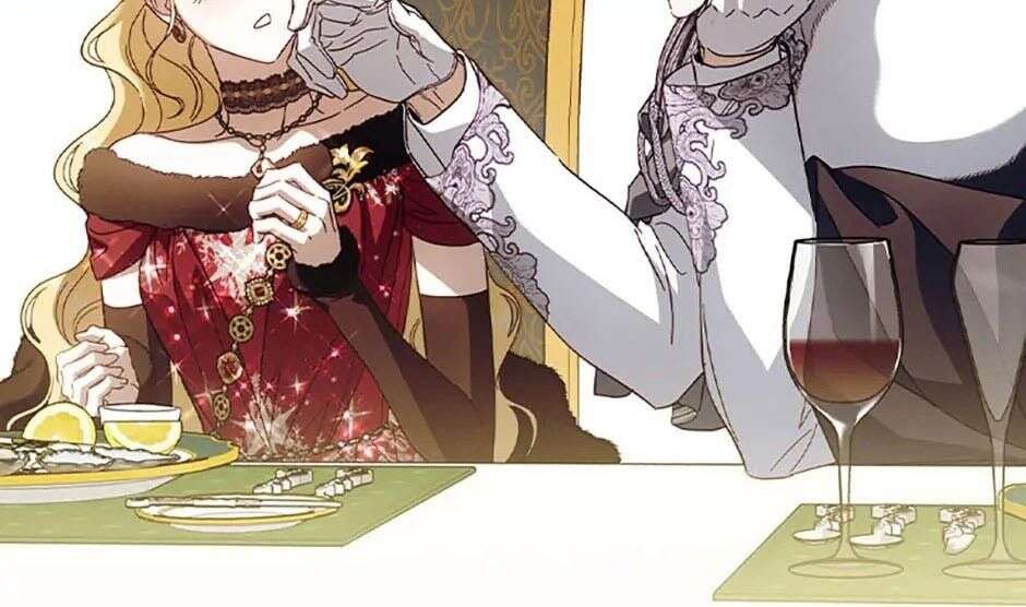 Read How to Get My Husband on My Side FR Manga Online