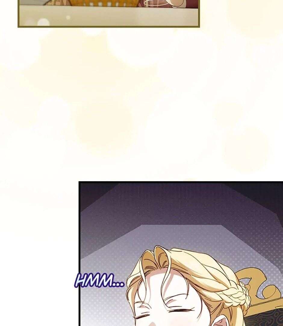 Read How to Get My Husband on My Side FR Manga Online