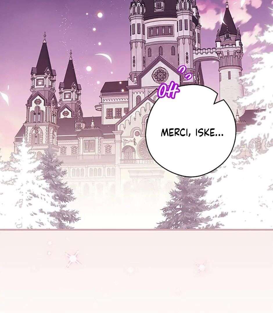 Read How to Get My Husband on My Side FR Manga Online