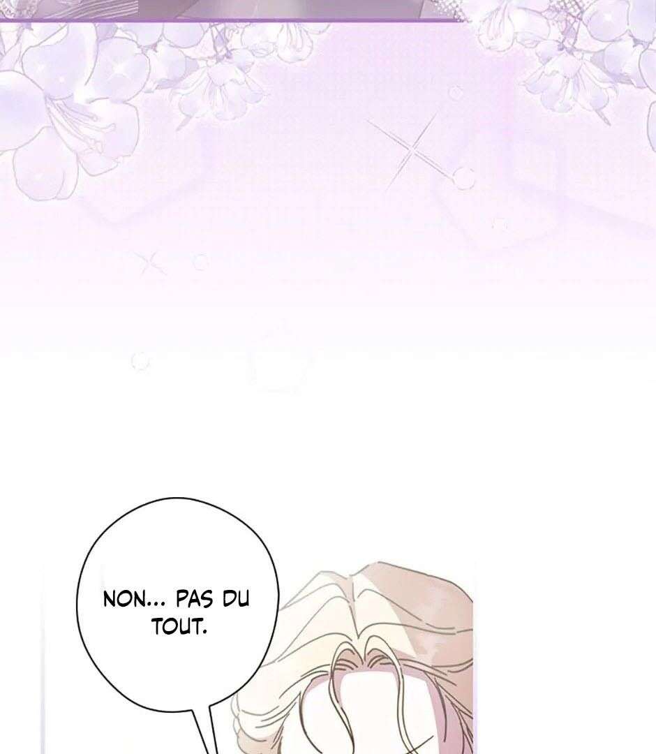Read How to Get My Husband on My Side FR Manga Online