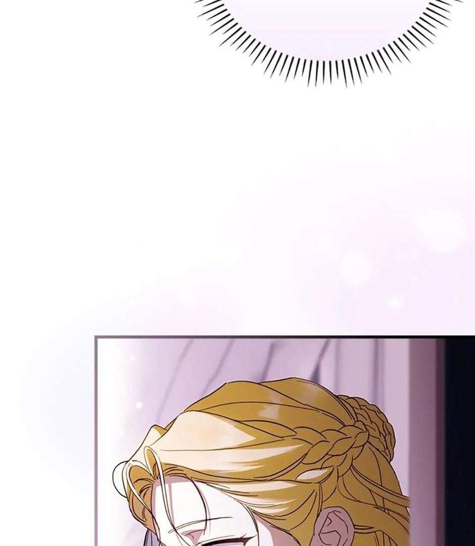 Read How to Get My Husband on My Side FR Manga Online