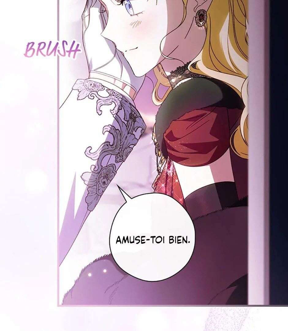 Read How to Get My Husband on My Side FR Manga Online
