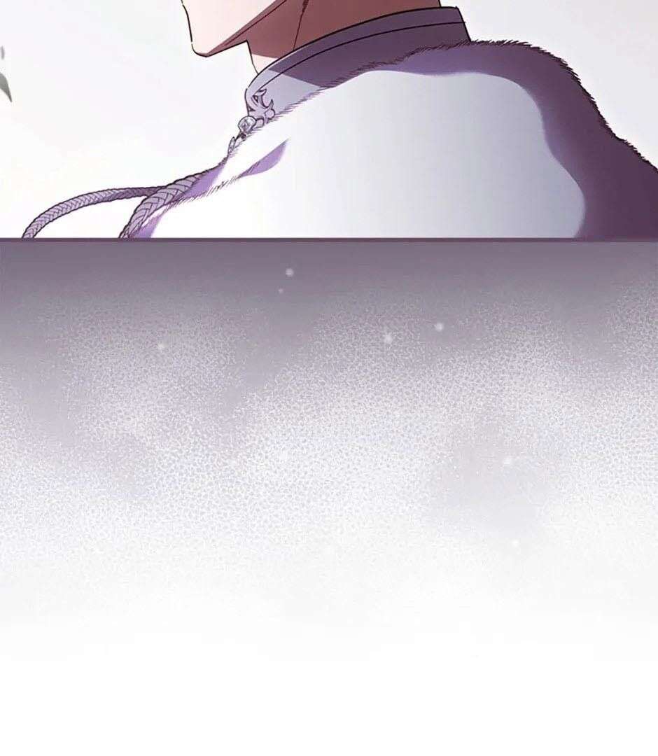 Read How to Get My Husband on My Side FR Manga Online