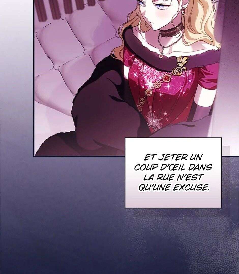 Read How to Get My Husband on My Side FR Manga Online