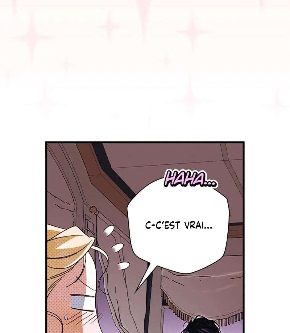 Read How to Get My Husband on My Side FR Manga Online