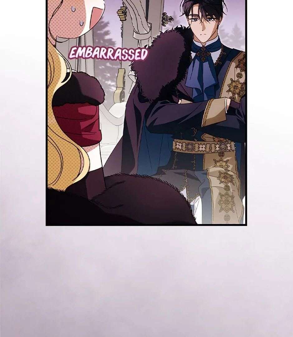 Read How to Get My Husband on My Side FR Manga Online