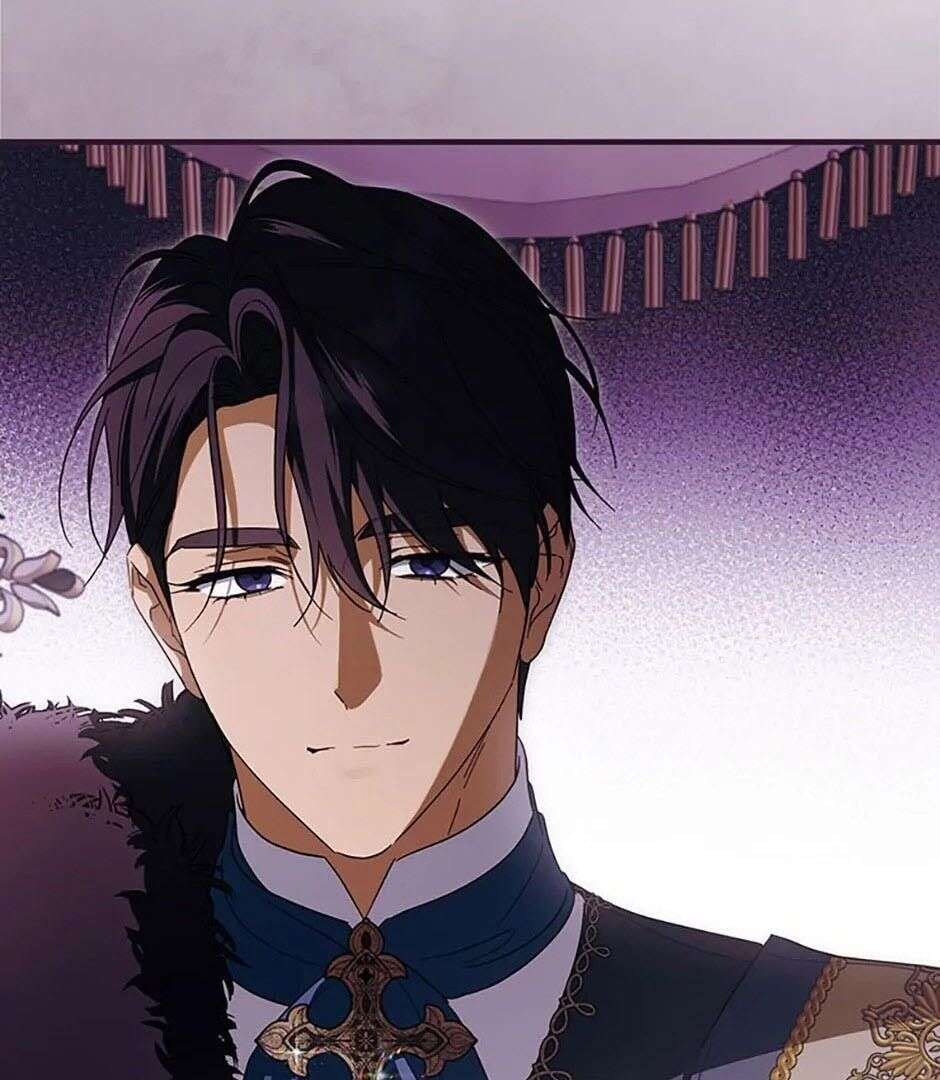 Read How to Get My Husband on My Side FR Manga Online