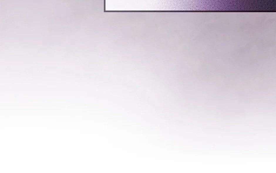 Read How to Get My Husband on My Side FR Manga Online