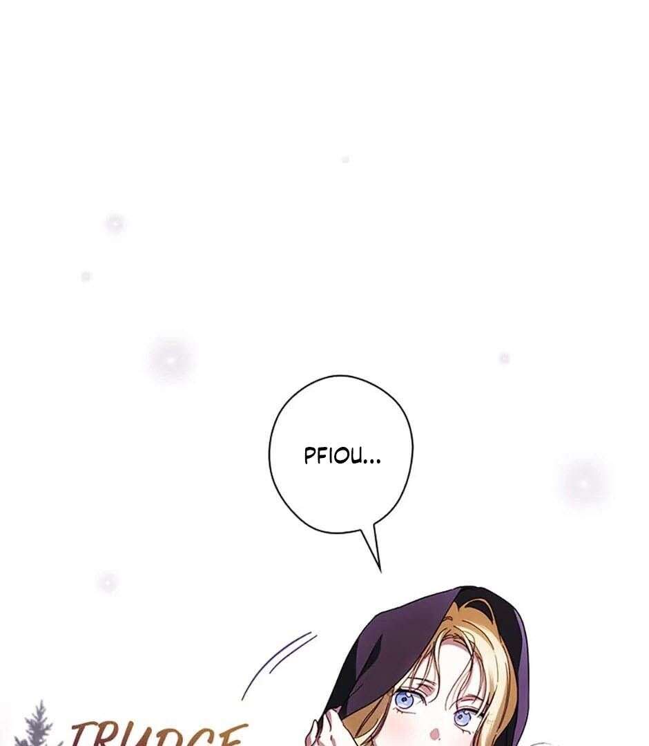Read How to Get My Husband on My Side FR Manga Online