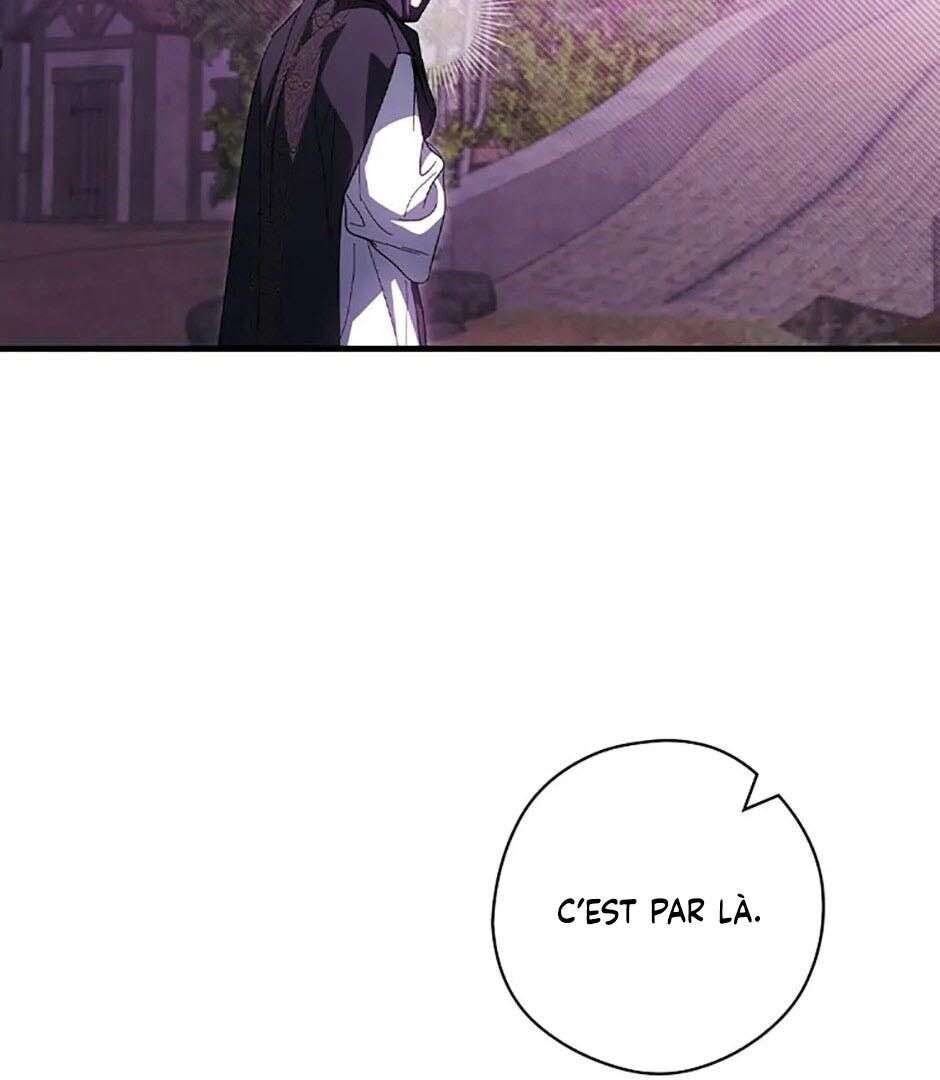 Read How to Get My Husband on My Side FR Manga Online