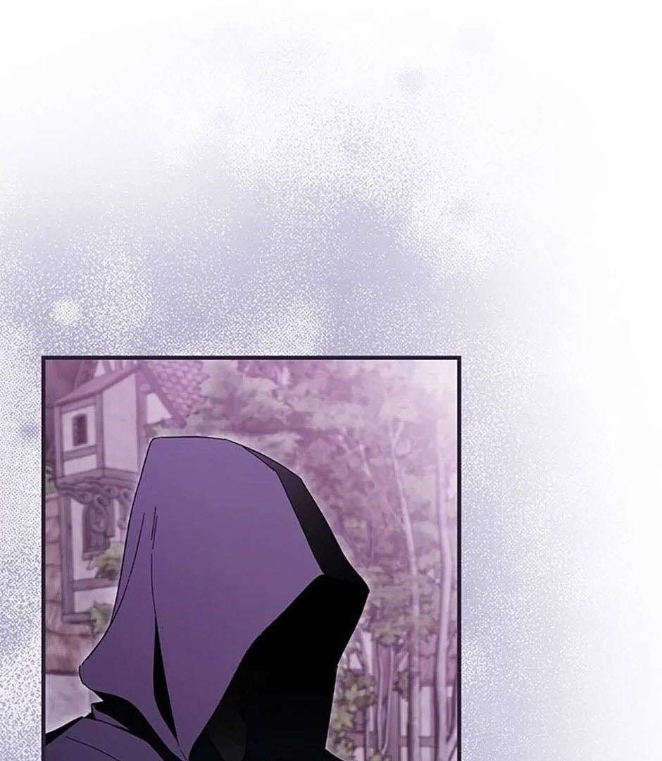 Read How to Get My Husband on My Side FR Manga Online