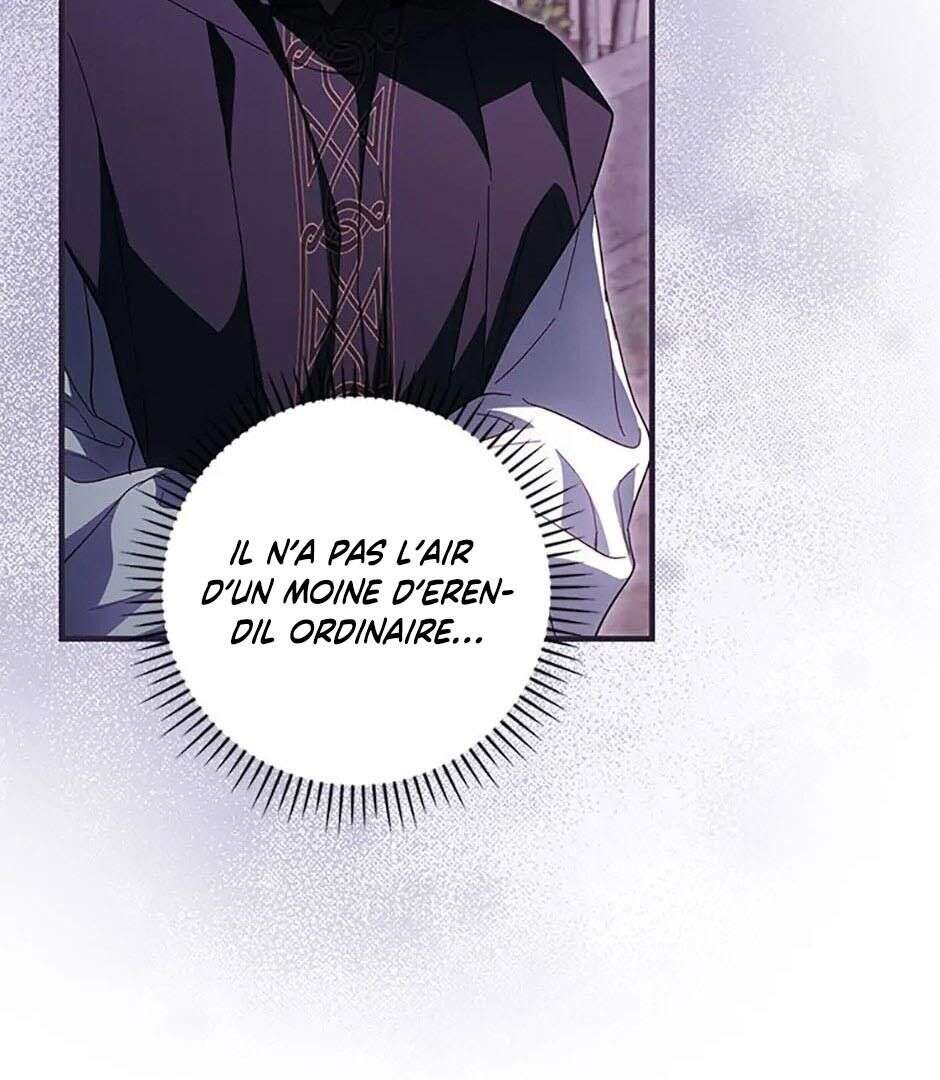 Read How to Get My Husband on My Side FR Manga Online