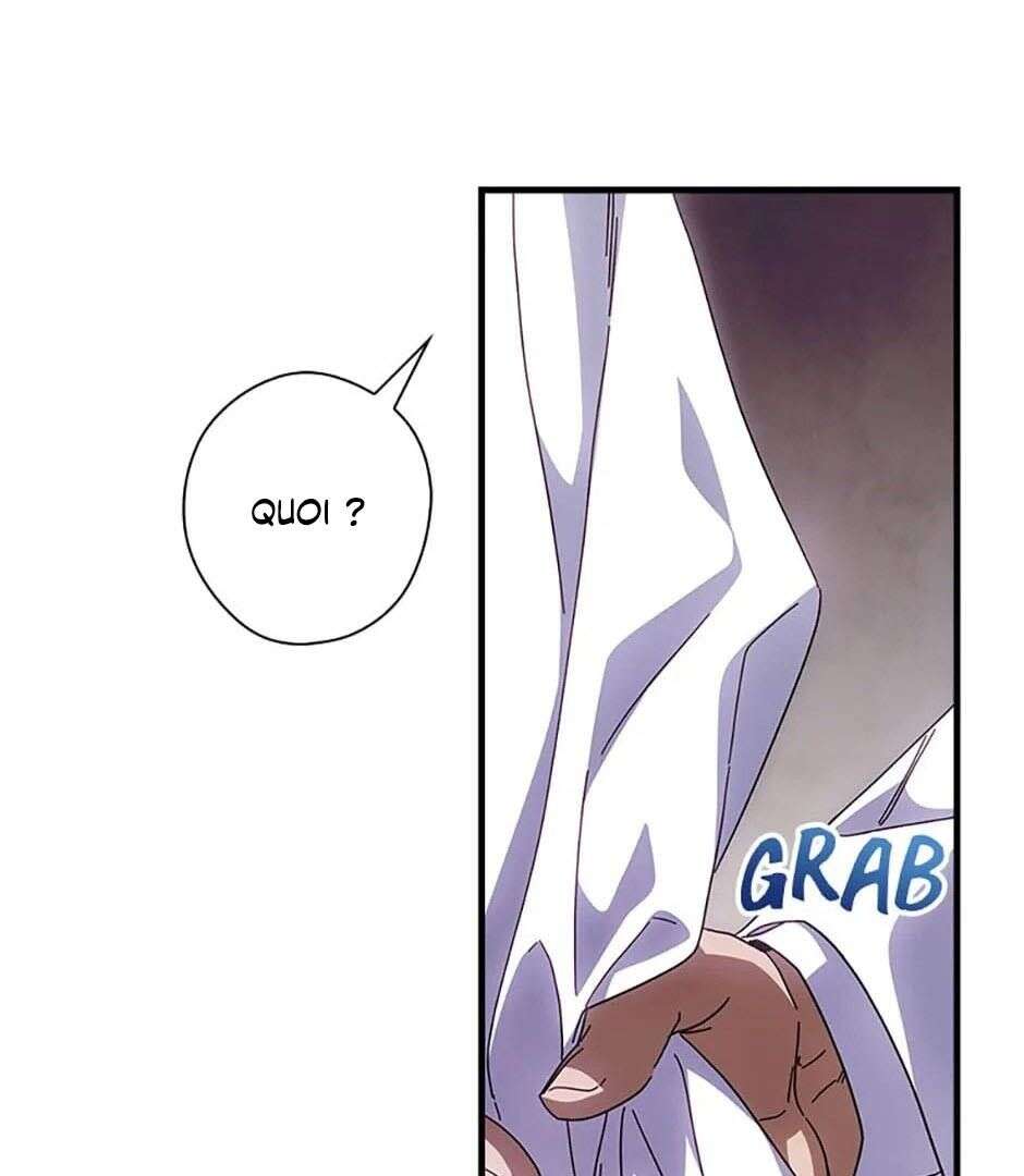 Read How to Get My Husband on My Side FR Manga Online