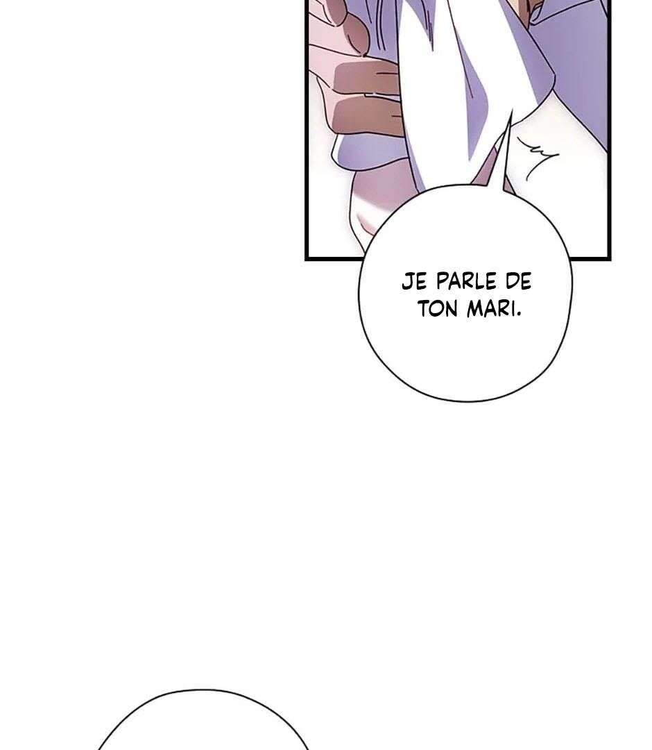 Read How to Get My Husband on My Side FR Manga Online