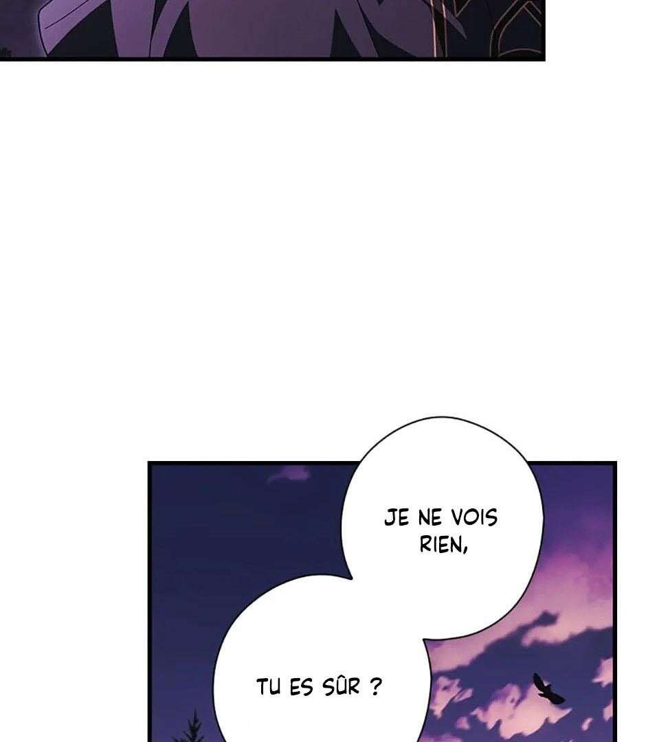 Read How to Get My Husband on My Side FR Manga Online