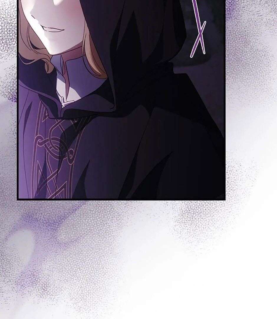 Read How to Get My Husband on My Side FR Manga Online