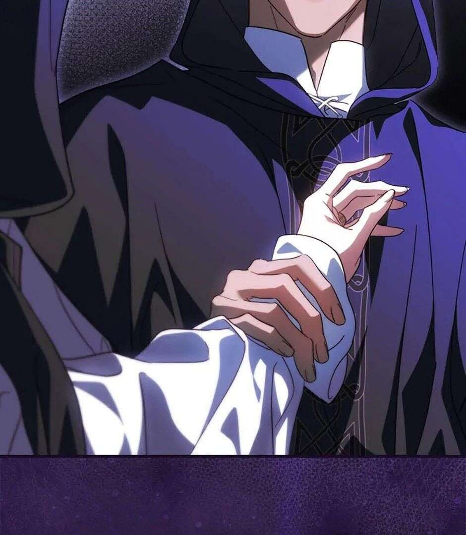 Read How to Get My Husband on My Side FR Manga Online