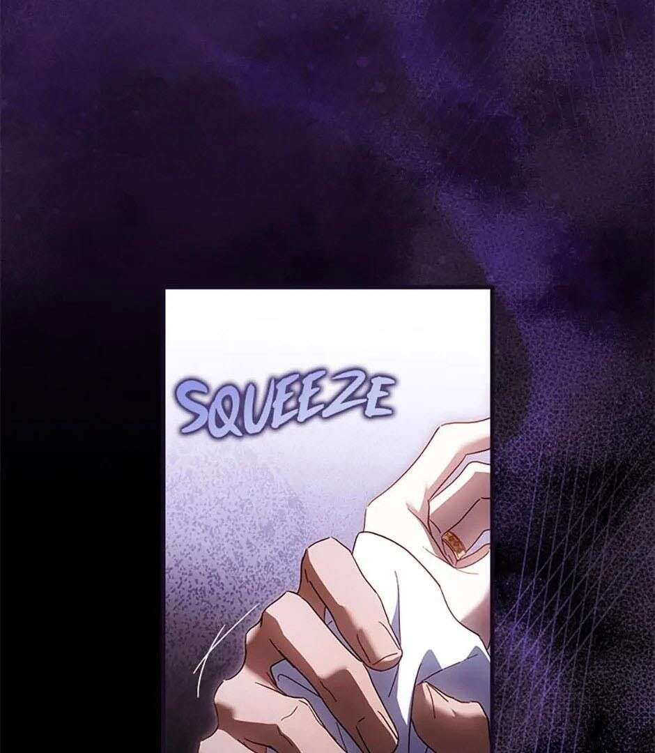 Read How to Get My Husband on My Side FR Manga Online