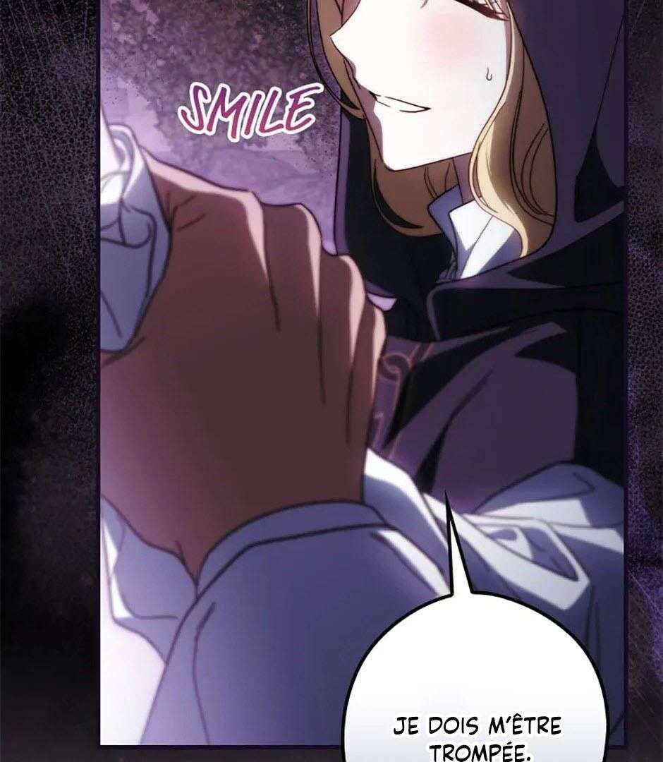 Read How to Get My Husband on My Side FR Manga Online