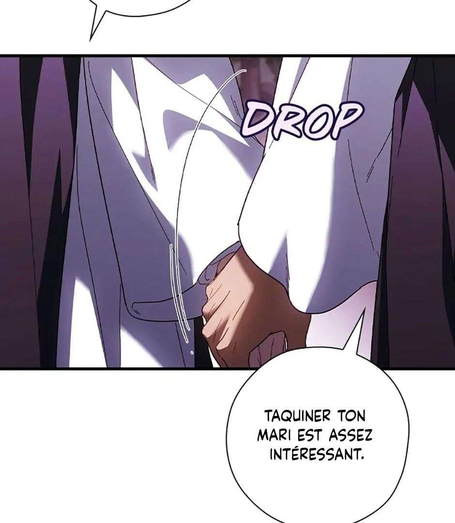 Read How to Get My Husband on My Side FR Manga Online